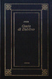 Cover of Gente di Dublino