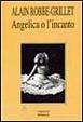 Cover of Angelica o l'incanto