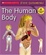 Cover of 'The Human Body'