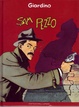 Cover of Sam Pezzo