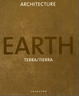 Cover of Earth