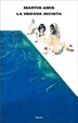 Cover of La vedova incinta