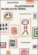 Cover of Filastrocche in cielo e in terra