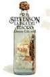Cover of La isla del tesoro