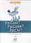 Cover of Psicosa? Psicome? Psichi?