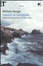 Cover of Viaggio in Sardegna
