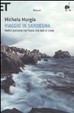 Cover of Viaggio in Sardegna