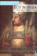 Cover of Los Borgias