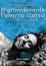 Cover of Improvvisamente l'inverno scorso