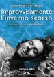 Cover of Improvvisamente l'inverno scorso