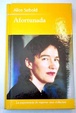 Cover of Afortunada