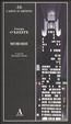 Cover of Memorie