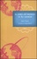 Cover of Il giro del mondo in 80 giorni