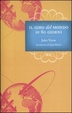 Cover of Il giro del mondo in 80 giorni
