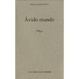 Cover of Ávido mundo