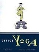 Cover of Office Yoga