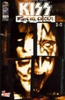 Cover of Kiss Psycho Circus 1 di 3