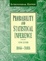 Cover of Probability and Statistical Inference