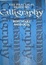 Cover of The Practical Guide to Calligraphy