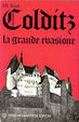 Cover of Colditz