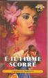 Cover of e il fiume scorre