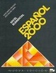 Cover of Español 2000. Nivel Elemental