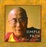 Cover of "A Simple Path"