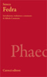 Cover of Fedra