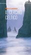 Cover of Il cerchio celtico