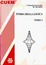 Cover of Storia della Logica