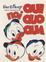 Cover of Noi, Qui, Quo, Qua