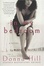 Cover of "In My Bedroom"