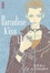 Cover of Paradise Kiss, tome 4