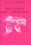 Cover of Scrivere per Internet