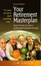 Cover of "Your Retirement Masterplan"