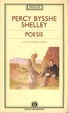 Cover of Poesie