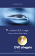 Cover of Il respiro del tempo