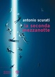 Cover of La seconda mezzanotte
