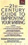 Cover of 21st Century Guide to Improving Your Writing