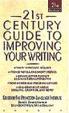 Cover of 21st Century Guide to Improving Your Writing