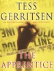 Cover of The Apprentice