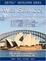 Cover of 'Web Services'