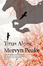 Cover of Titus Alone
