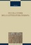 Cover of Piccola storia della letteratura italiana