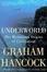 Cover of "Underworld"
