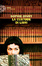 Cover of La custode di libri