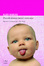 Cover of Piccoli tiranni (non) crescono
