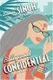 Cover of Bollywood Confidential