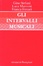 Cover of Intervalli musicali