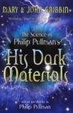 Cover of Science of Philip Pullman's His Dark Materials